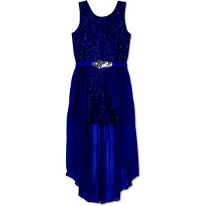 Romper for girl/teenager